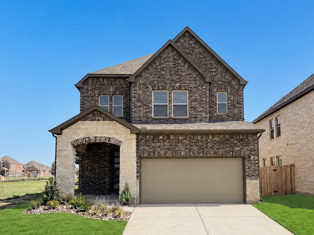 941 Teeler Lane Leander, TX 78641