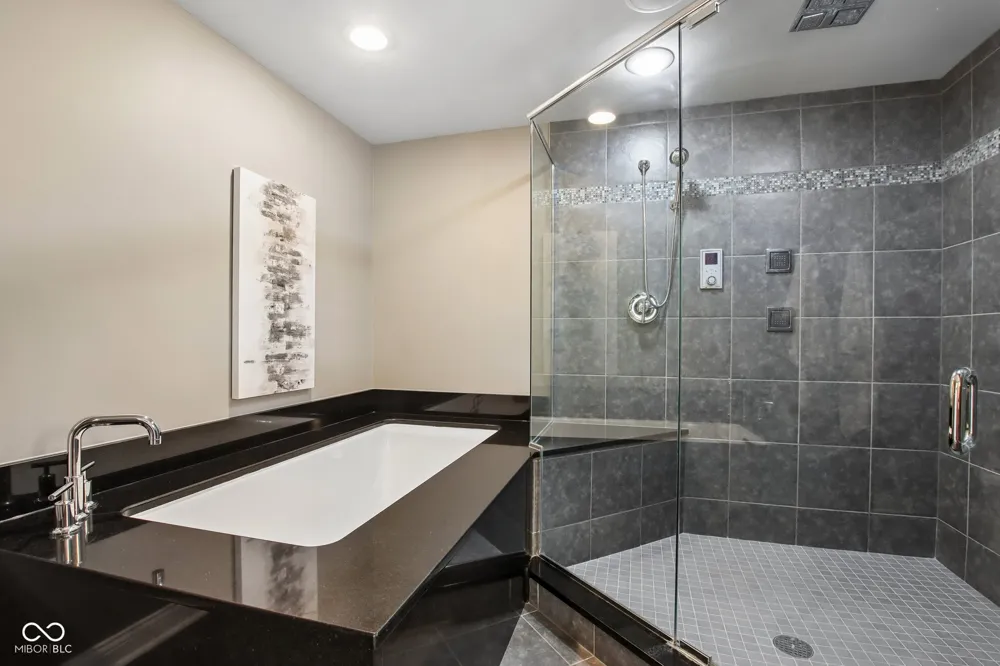 333 Massachusetts Avenue #305 Indianapolis, IN 46204