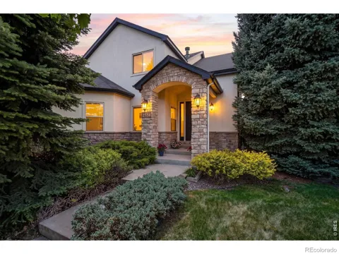 2554 Dutch Court