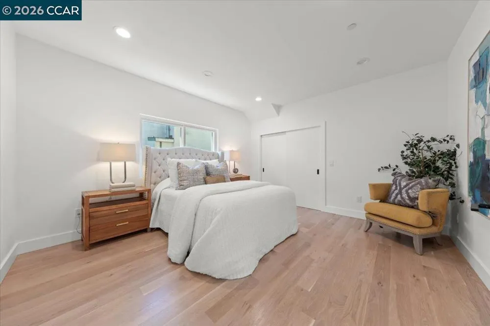714 4Th Ave San Bruno, CA 94066