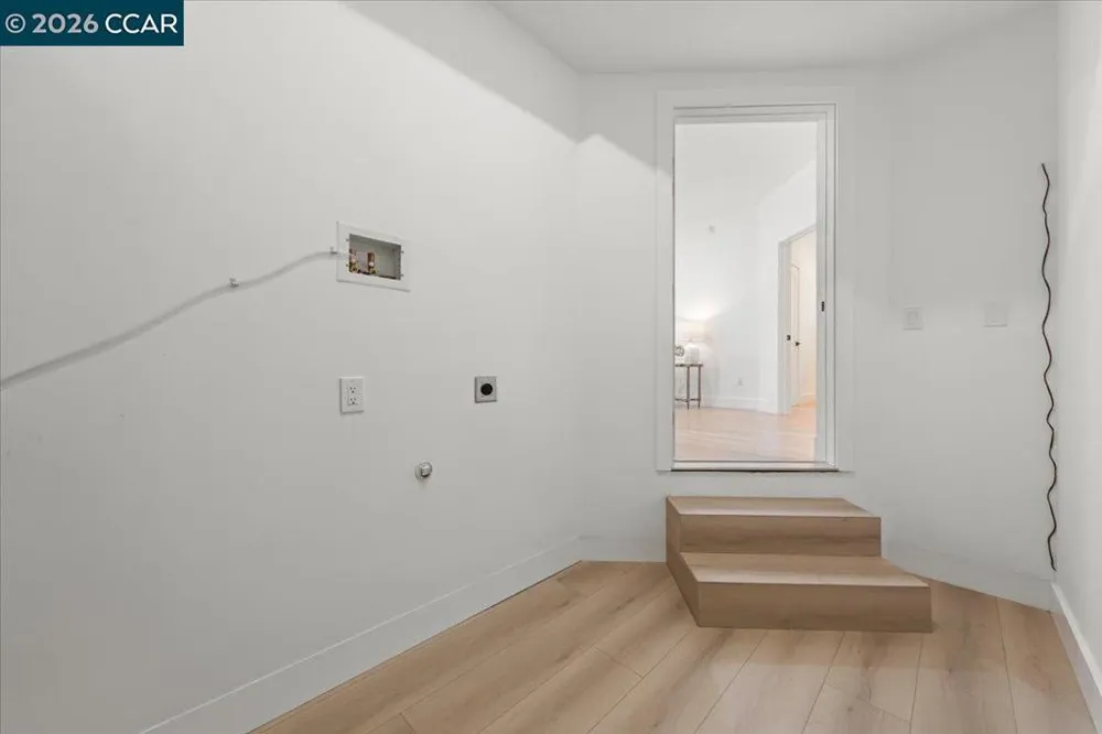 714 4Th Ave San Bruno, CA 94066