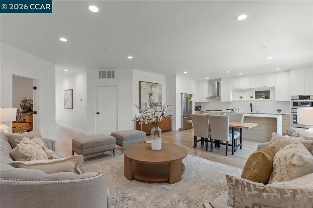 714 4Th Ave San Bruno, CA 94066