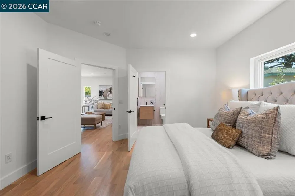 714 4Th Ave San Bruno, CA 94066