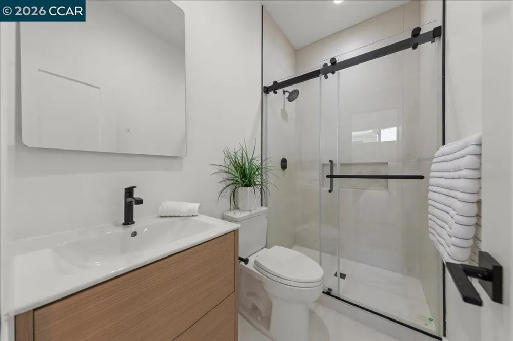 714 4Th Ave San Bruno, CA 94066