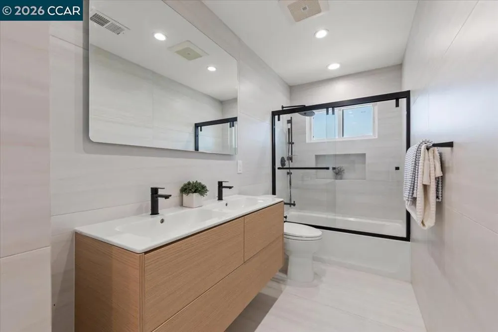 714 4Th Ave San Bruno, CA 94066
