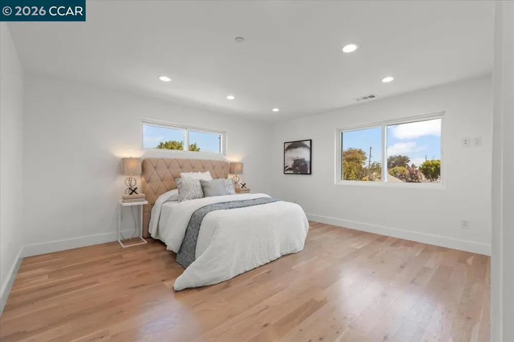 714 4Th Ave San Bruno, CA 94066