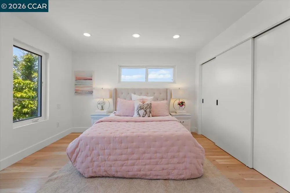 714 4Th Ave San Bruno, CA 94066