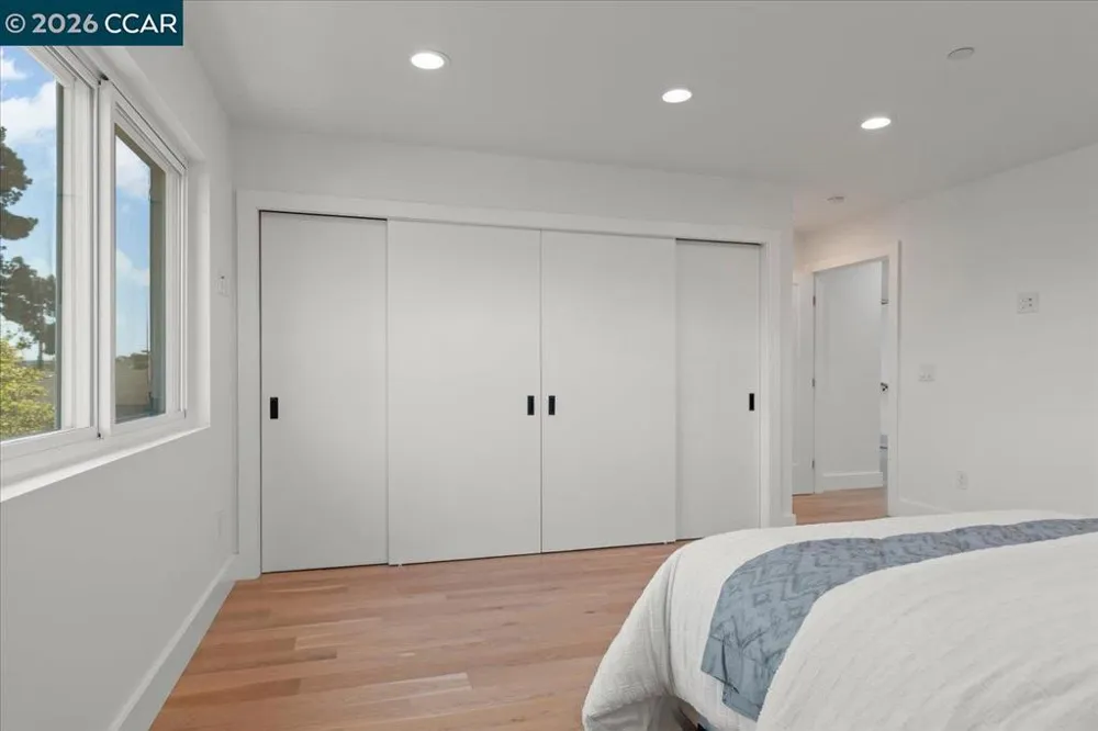 714 4Th Ave San Bruno, CA 94066