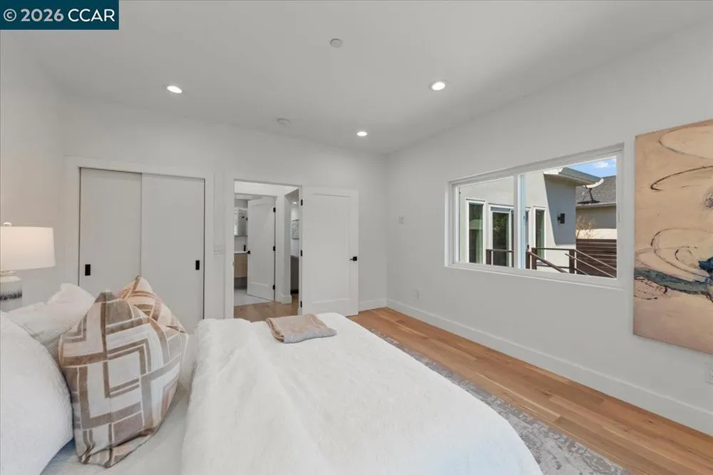 714 4Th Ave San Bruno, CA 94066