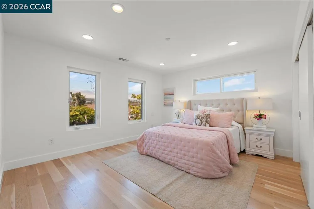 714 4Th Ave San Bruno, CA 94066