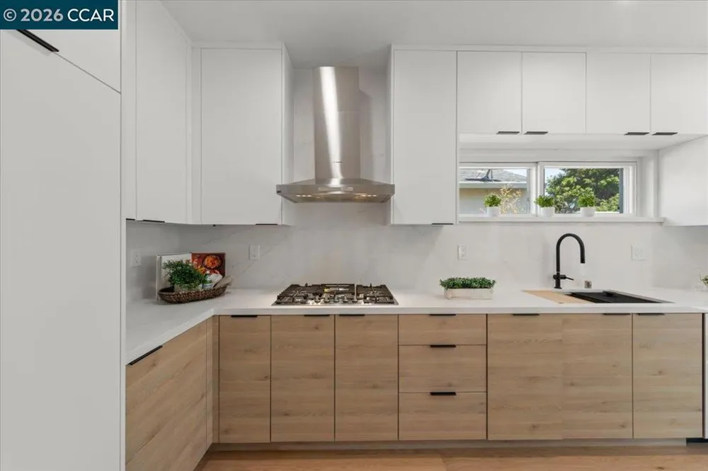 714 4Th Ave San Bruno, CA 94066