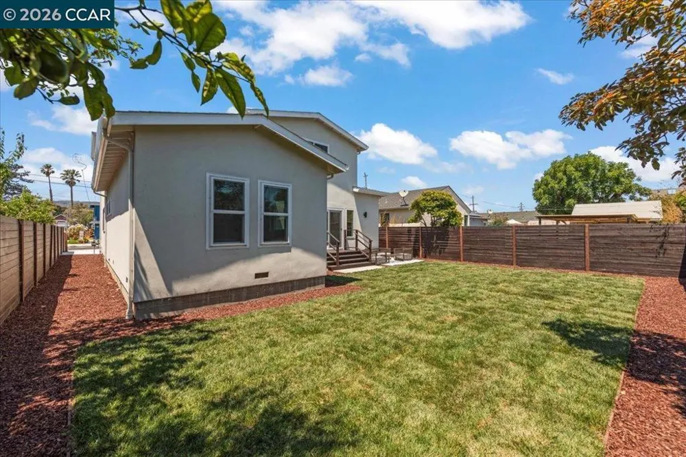 714 4Th Ave San Bruno, CA 94066