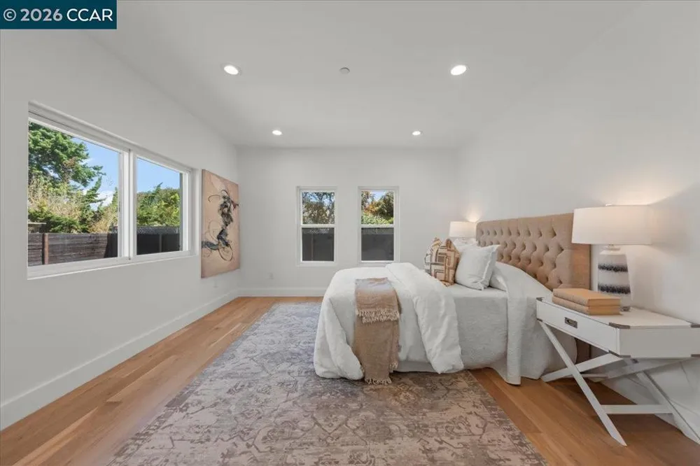 714 4Th Ave San Bruno, CA 94066