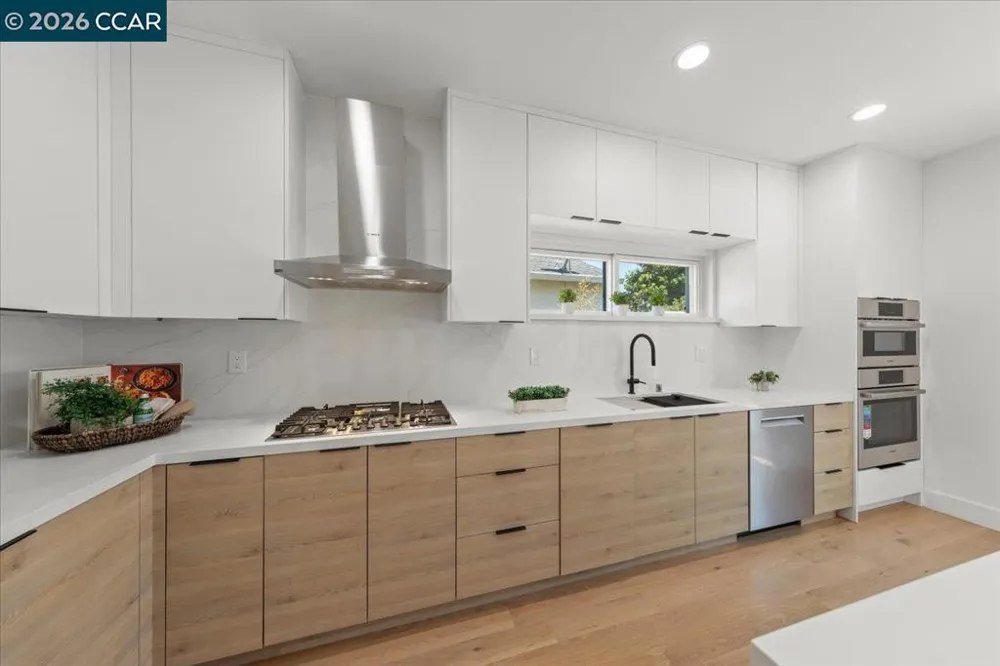 714 4Th Ave San Bruno, CA 94066