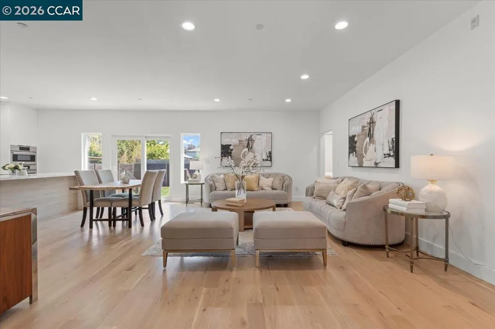 714 4Th Ave San Bruno, CA 94066