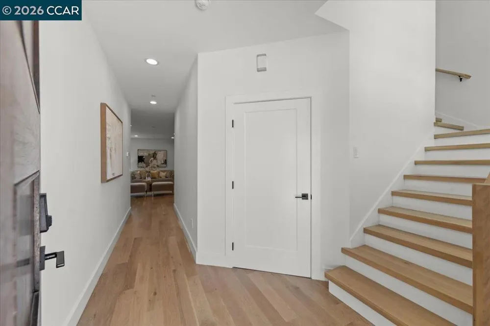 714 4Th Ave San Bruno, CA 94066