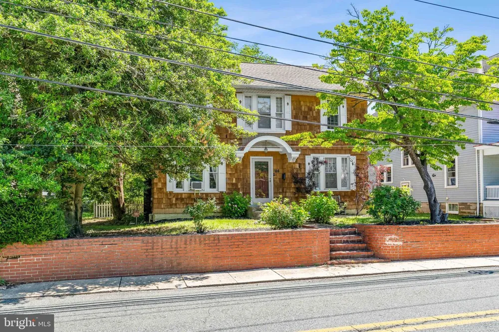 106 LOCUST LANE Elkton, MD 21921
