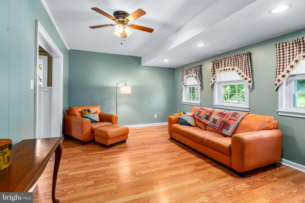 106 LOCUST LANE Elkton, MD 21921