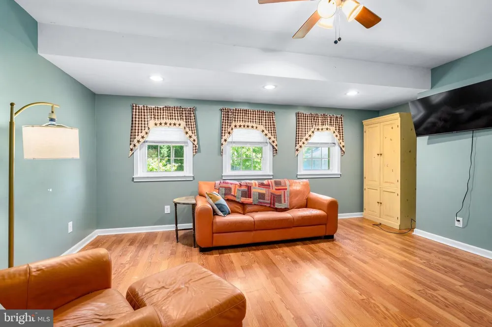 106 LOCUST LANE Elkton, MD 21921