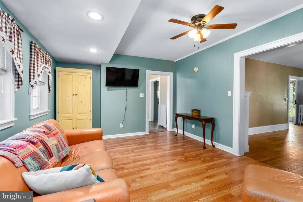 106 LOCUST LANE Elkton, MD 21921