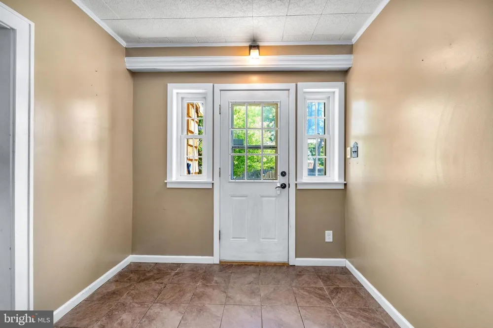 106 LOCUST LANE Elkton, MD 21921
