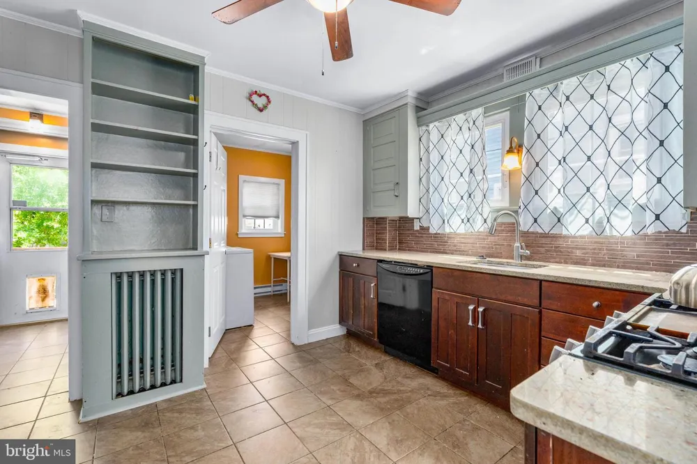 106 LOCUST LANE Elkton, MD 21921