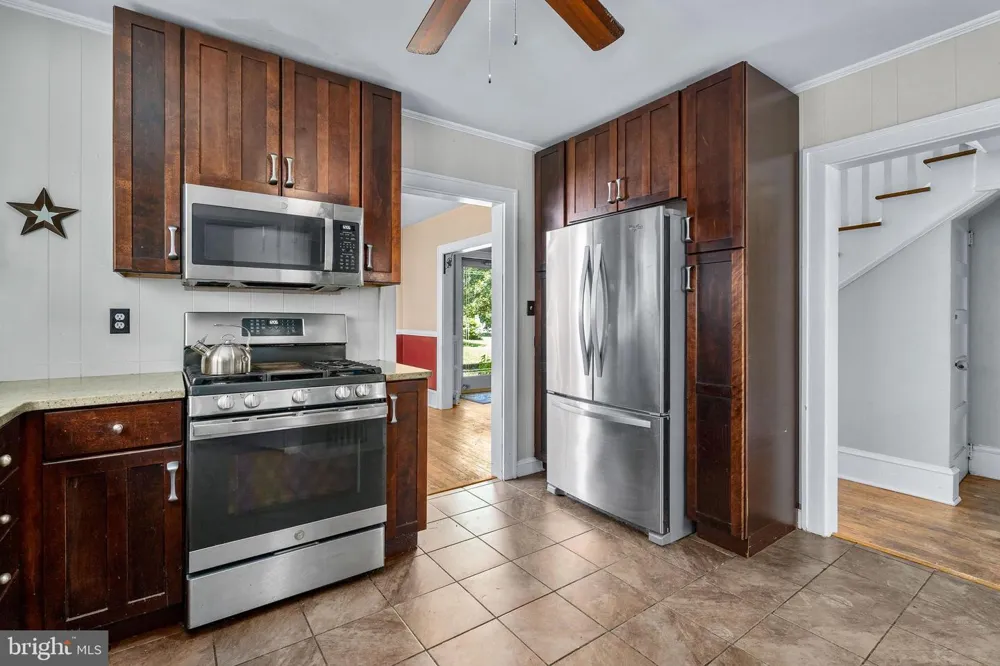 106 LOCUST LANE Elkton, MD 21921