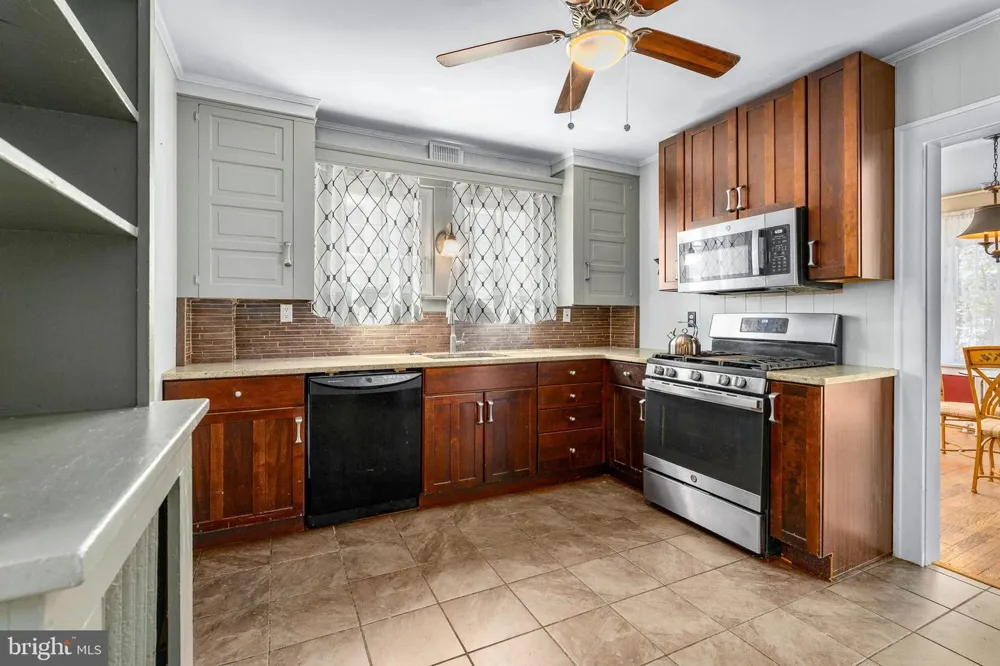 106 LOCUST LANE Elkton, MD 21921