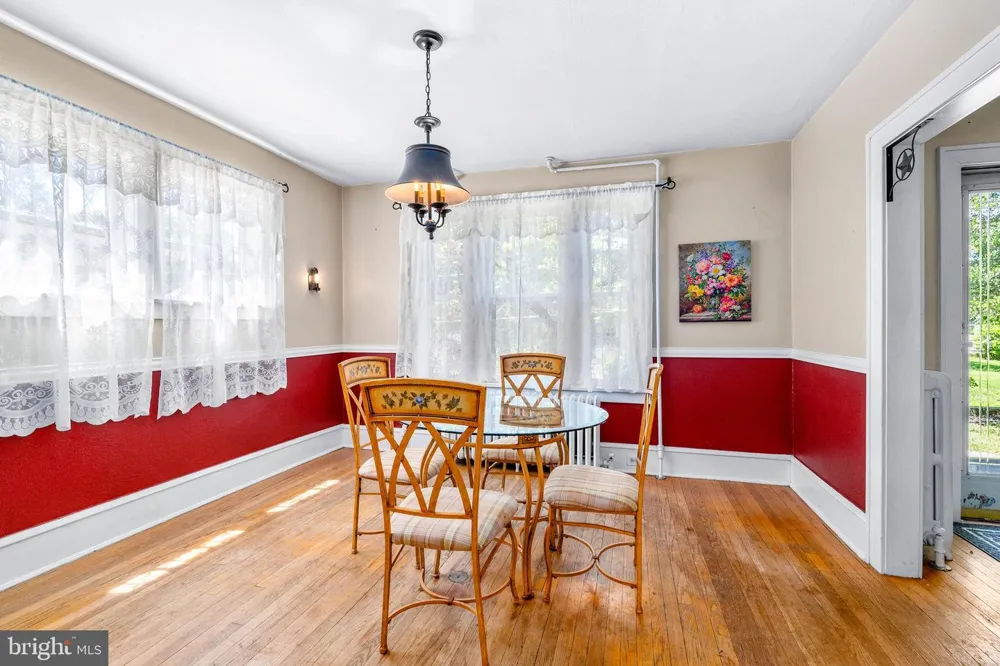 106 LOCUST LANE Elkton, MD 21921