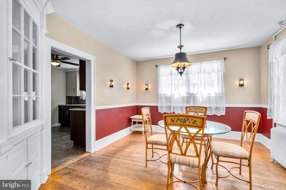 106 LOCUST LANE Elkton, MD 21921