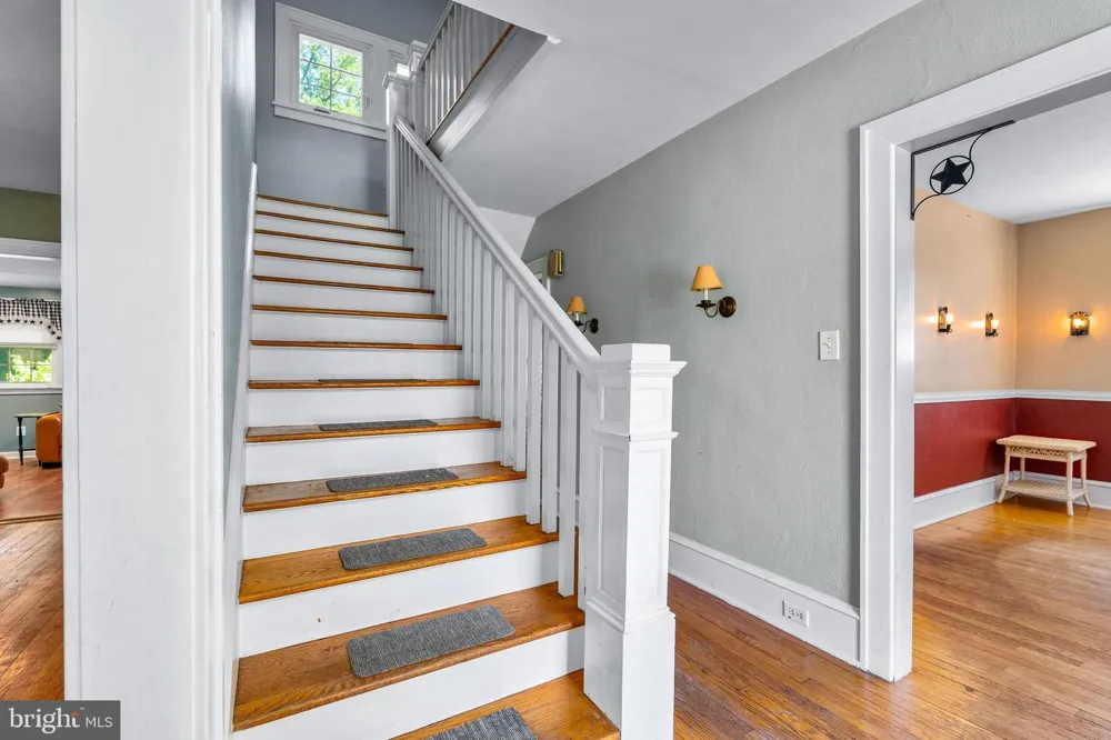 106 LOCUST LANE Elkton, MD 21921