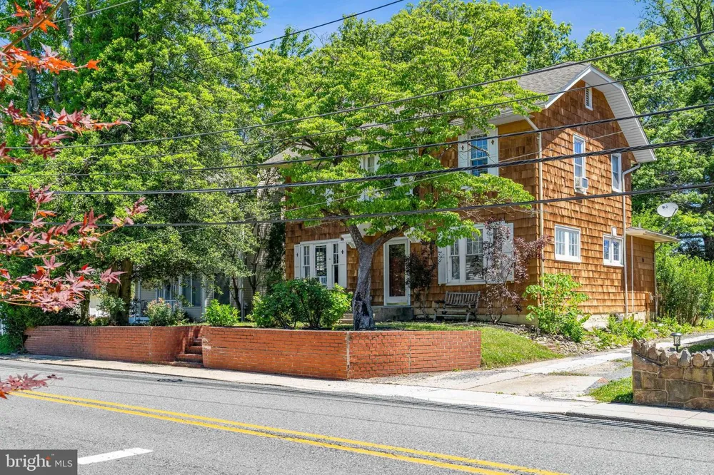 106 LOCUST LANE Elkton, MD 21921