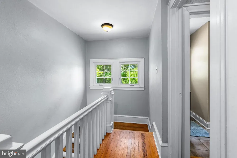 106 LOCUST LANE Elkton, MD 21921