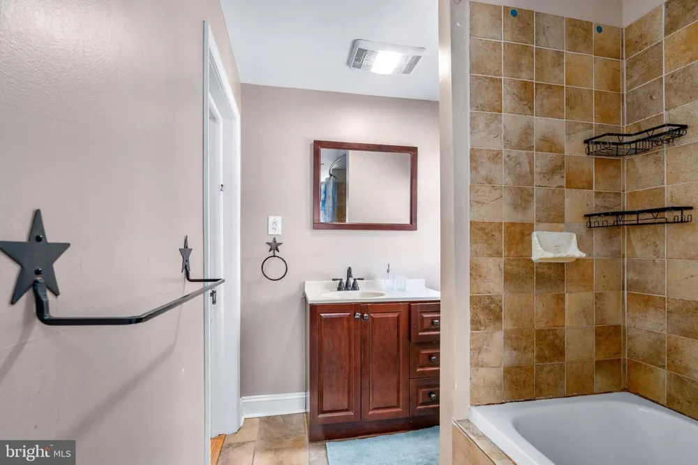 106 LOCUST LANE Elkton, MD 21921