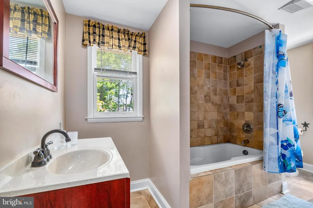 106 LOCUST LANE Elkton, MD 21921