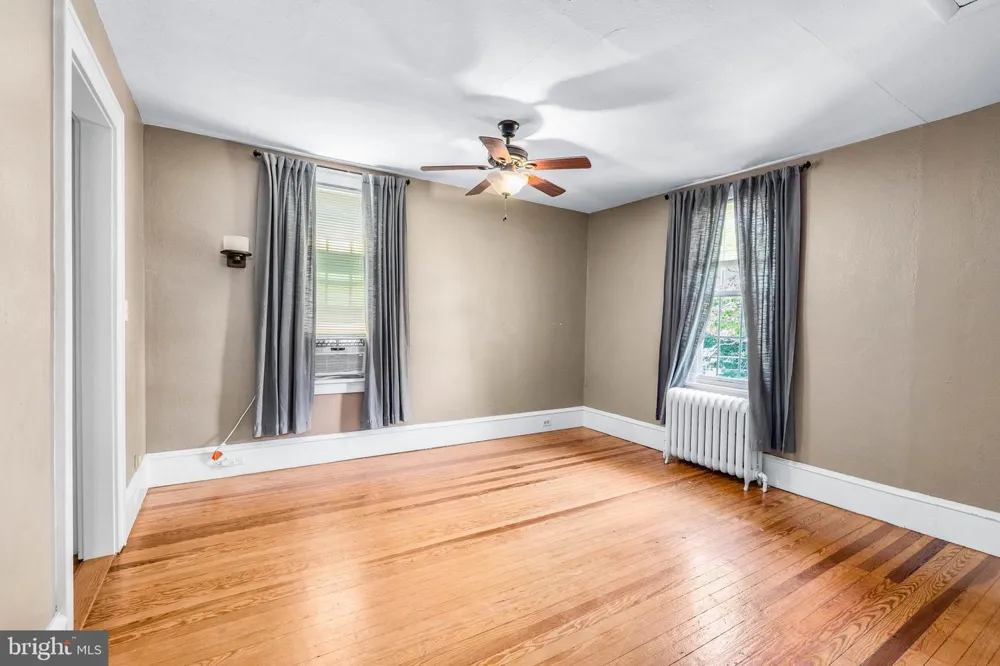 106 LOCUST LANE Elkton, MD 21921
