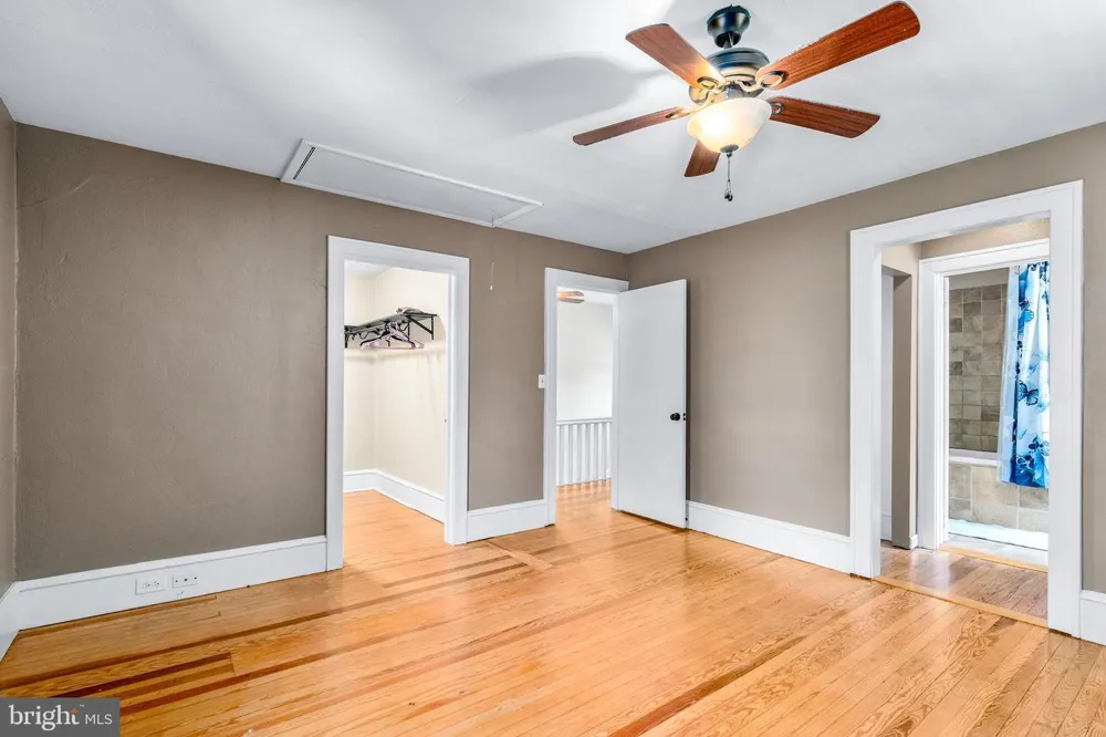 106 LOCUST LANE Elkton, MD 21921