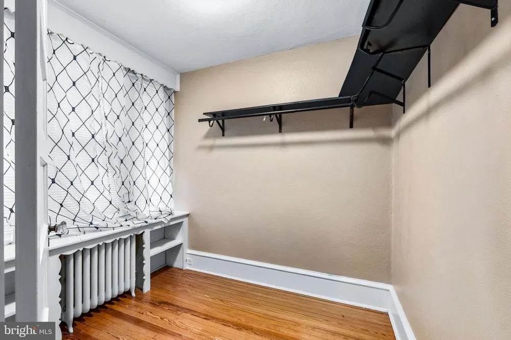 106 LOCUST LANE Elkton, MD 21921