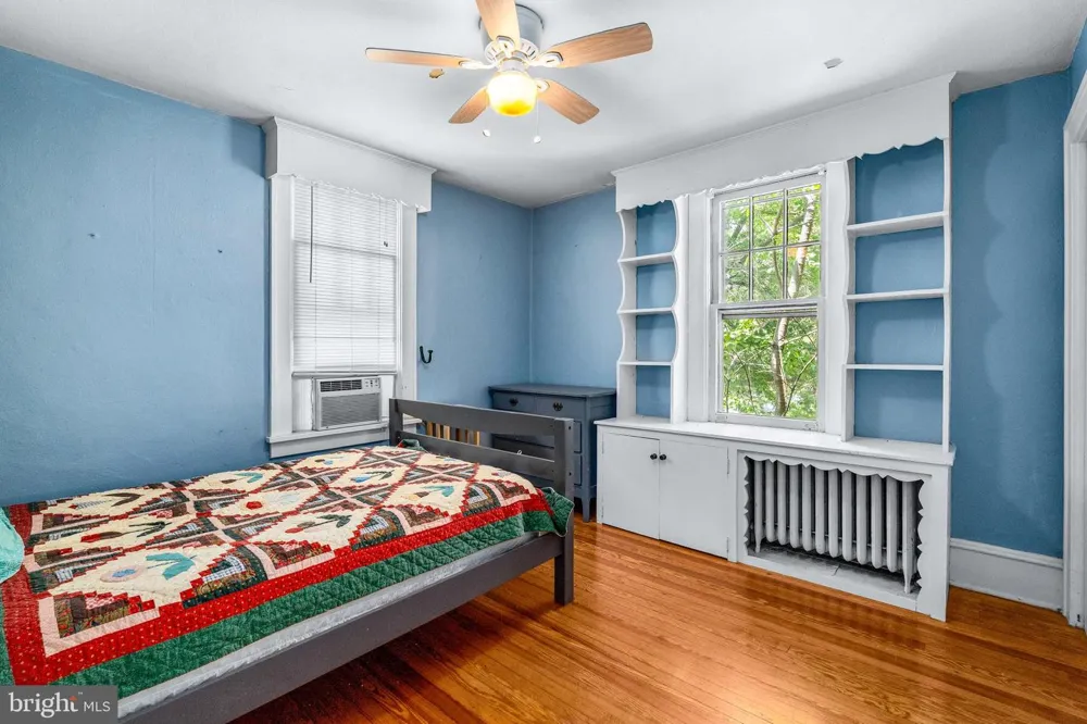 106 LOCUST LANE Elkton, MD 21921