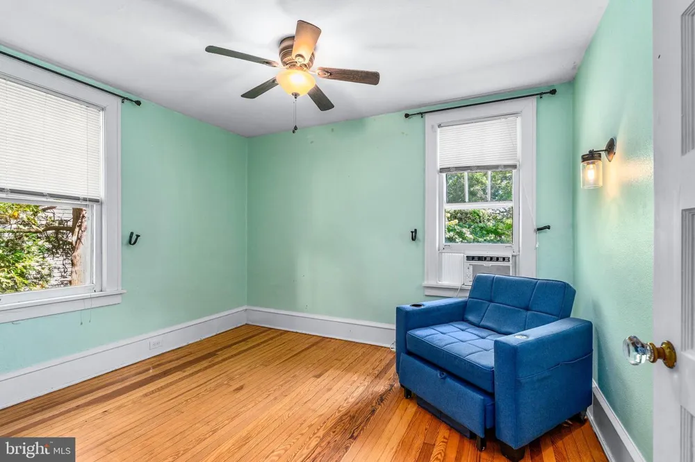 106 LOCUST LANE Elkton, MD 21921