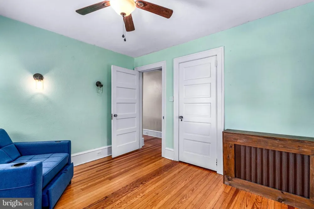 106 LOCUST LANE Elkton, MD 21921