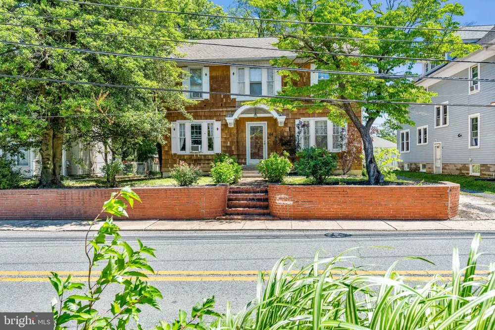 106 LOCUST LANE Elkton, MD 21921