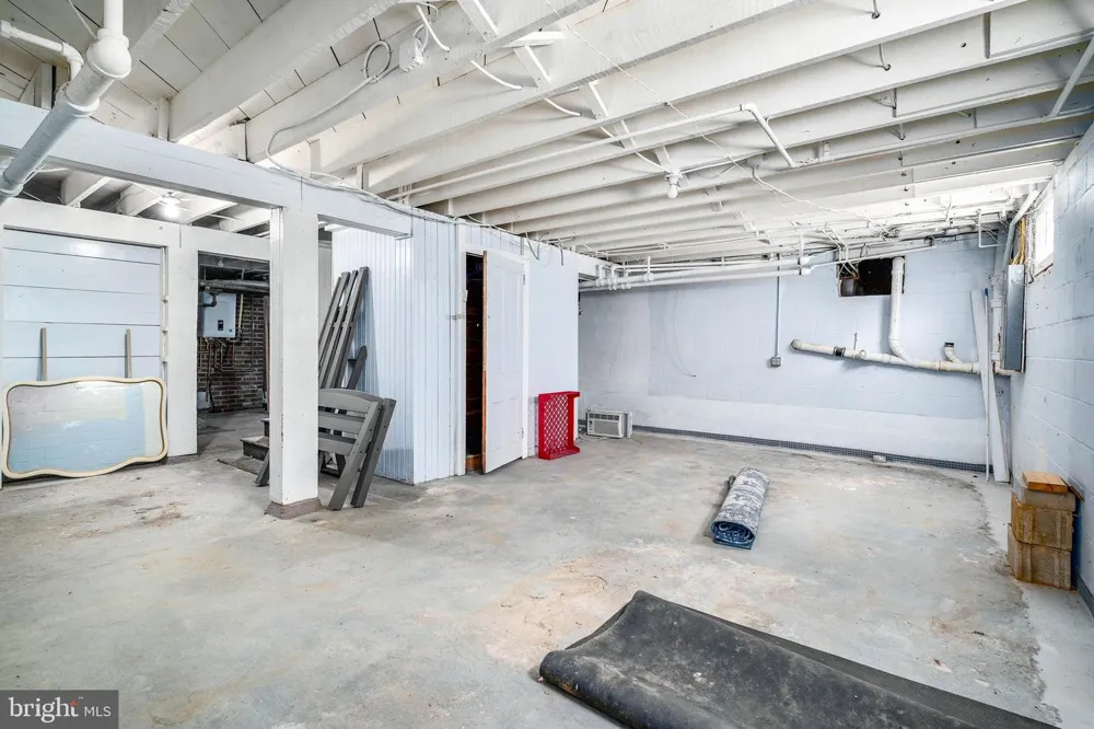 106 LOCUST LANE Elkton, MD 21921