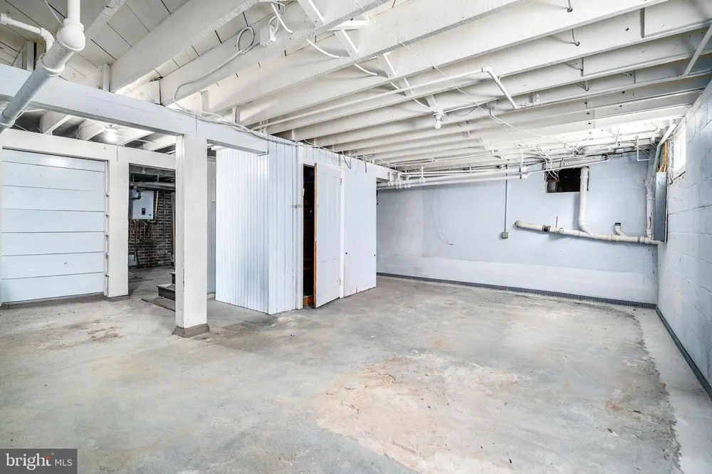 106 LOCUST LANE Elkton, MD 21921