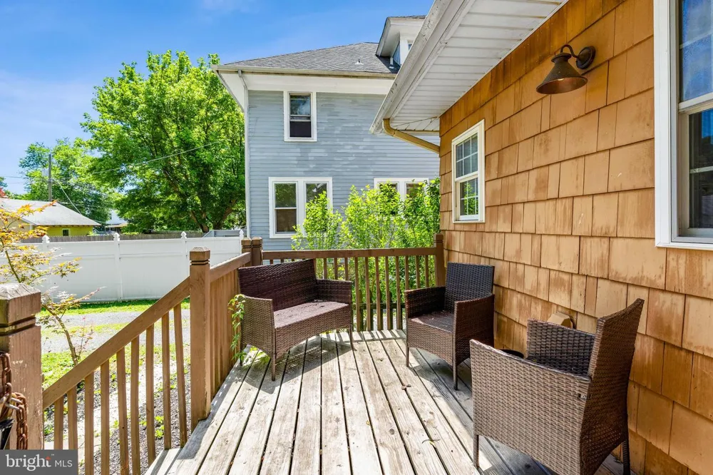 106 LOCUST LANE Elkton, MD 21921