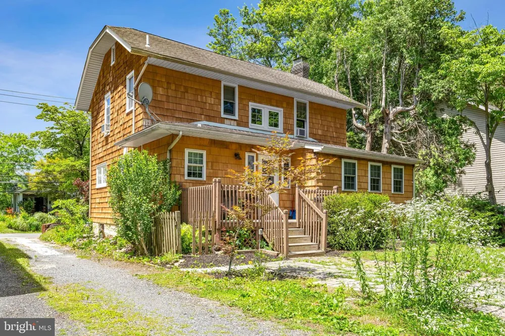 106 LOCUST LANE Elkton, MD 21921