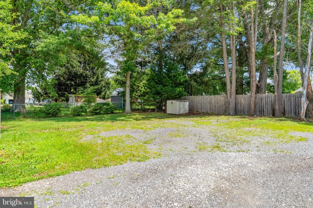 106 LOCUST LANE Elkton, MD 21921