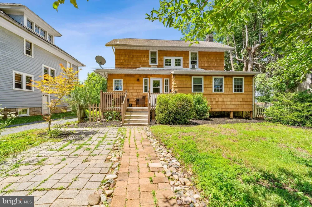 106 LOCUST LANE Elkton, MD 21921