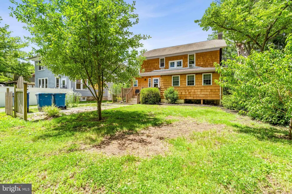106 LOCUST LANE Elkton, MD 21921