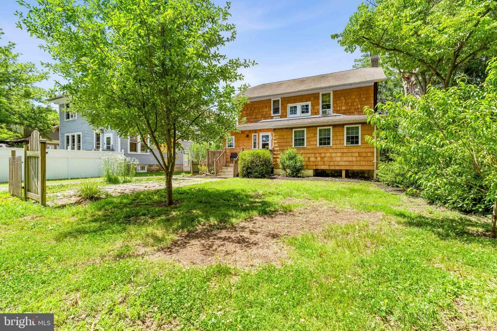 106 LOCUST LANE Elkton, MD 21921